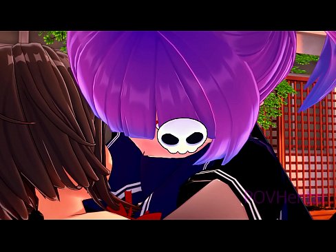 ❤️ Arachne ti fi mons. ☑ Pornografi Larisi nan nou ❌️