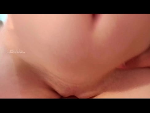 ❤️ M'ap dòmi nan chanm sè mwen an e se konsa mwen leve ☑ Pornografi Larisi nan nou ❌️