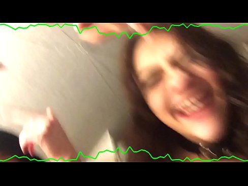 ❤️ De sexy femèl kilòt emosyonèl rete salo kirky femèl chen ☑ Pornografi Larisi nan nou ❌️