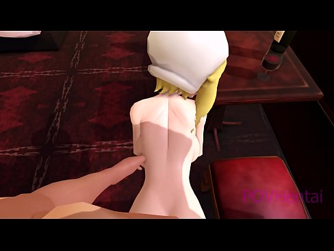 ❤️ Fiona shepherdess kansè hentai ☑ Pornografi Larisi nan nou ❌️
