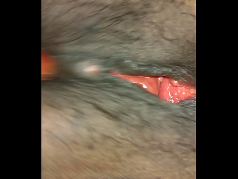 ❤️ Gaye Chat Grès Mwen Fè Li Squirt ☑ Pornografi Larisi nan nou ❌️