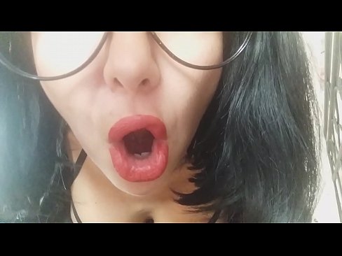 ❤️ Cheri, bèlmè w pap kite w ale lekol jodi a... Mwen bezwen w twòp... ☑ Pornografi Larisi nan nou ❌️