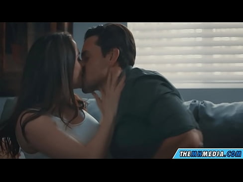 ❤️ Sèks amoure ak yon bon manman bouti ☑ Pornografi Larisi nan nou ❌️