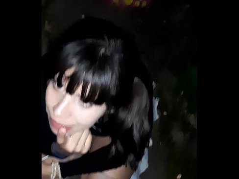 ❤️ Nan lari a anfle penis an echanj pou sirèt ☑ Pornografi Larisi nan nou ❌️