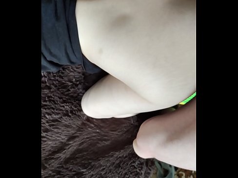 ❤️ Ti fi Ris kap jemi lakay anal pati 2 ☑ Pornografi Larisi nan nou ❌️