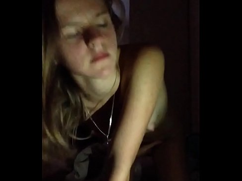 ❤️ Yon ti fi masturbe ak koms ☑ Pornografi Larisi nan nou ❌️