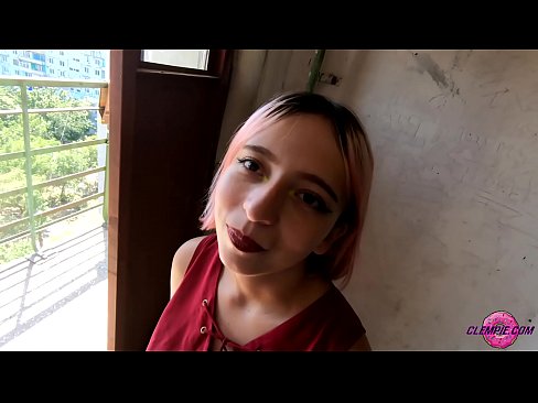 ❤️ Elèv Sensual souse yon etranje nan Outback la - Cum sou figi l ' ☑ Pornografi Larisi nan nou ❌️
